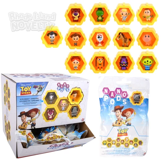 Product big image