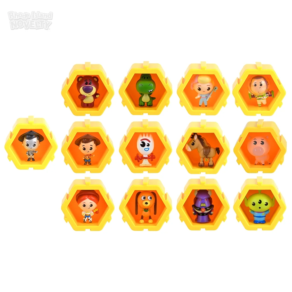 Product small image