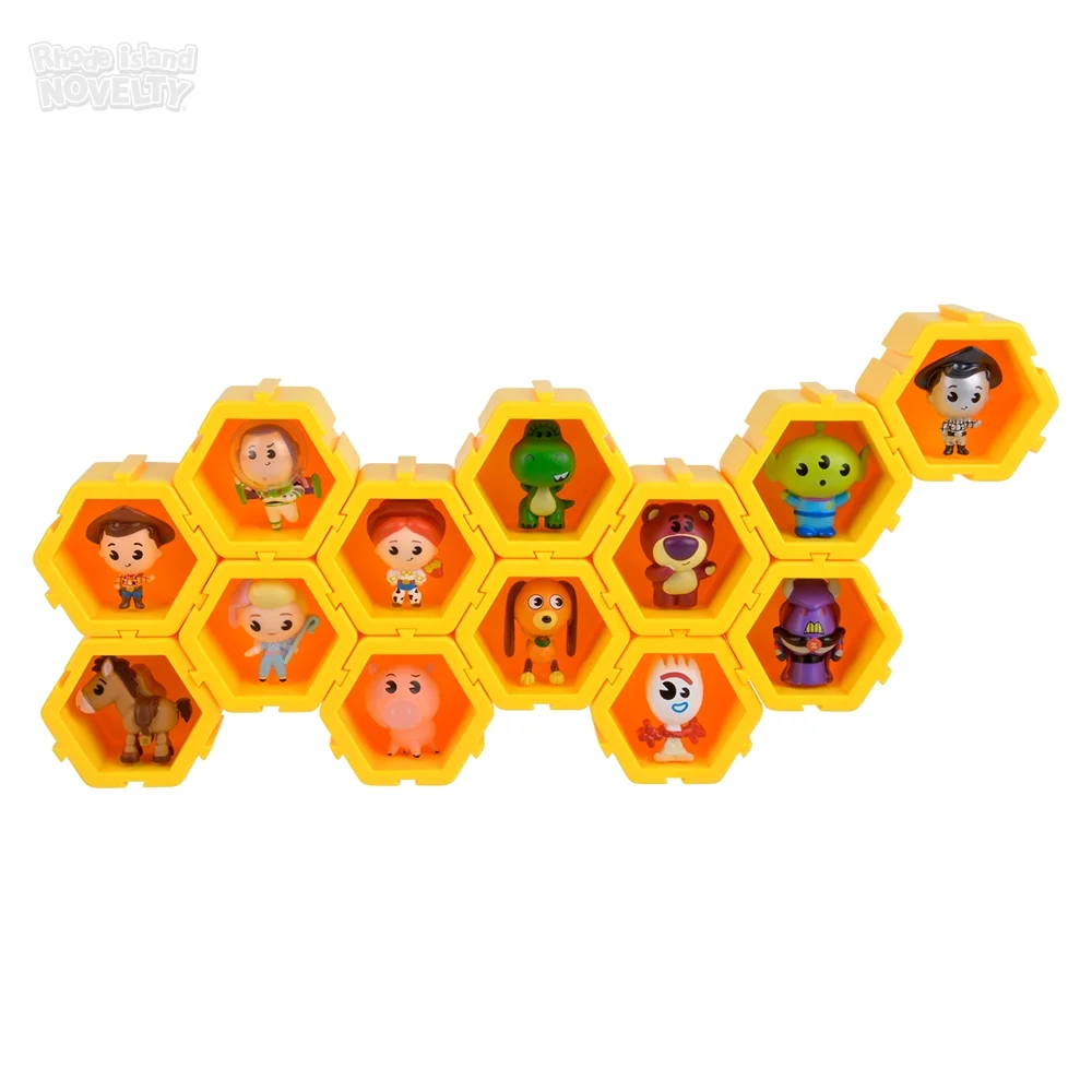 Product small image