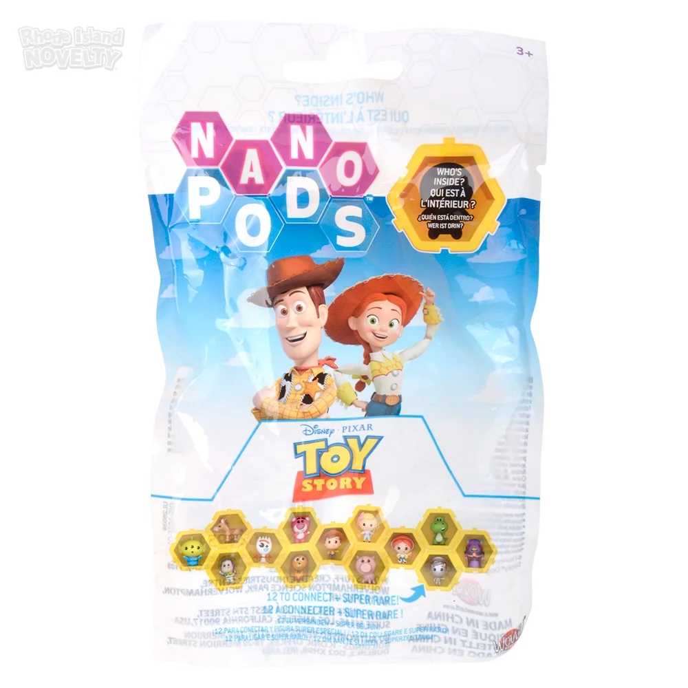 Product small image