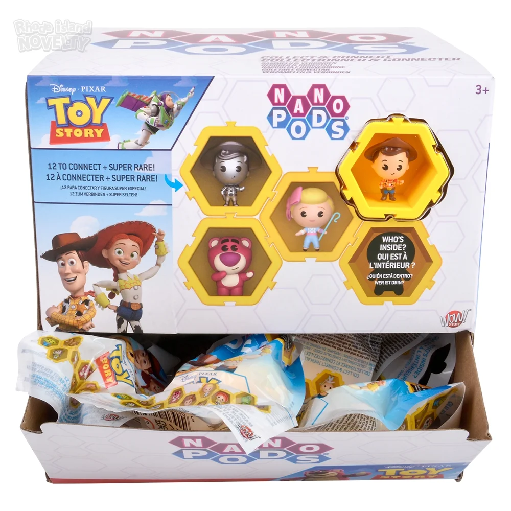 Product small image