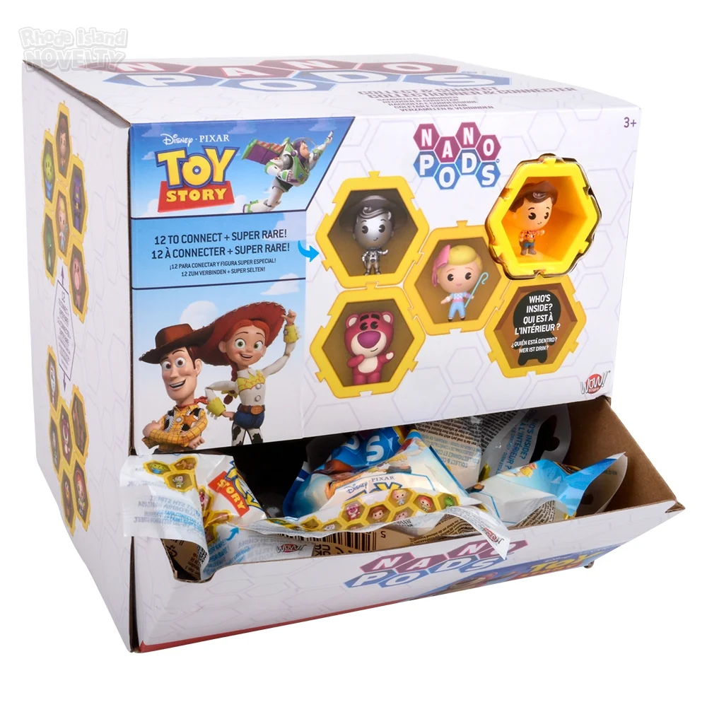 Product small image