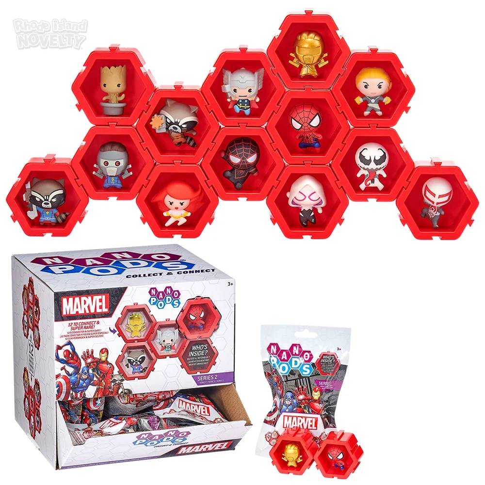 Product small image