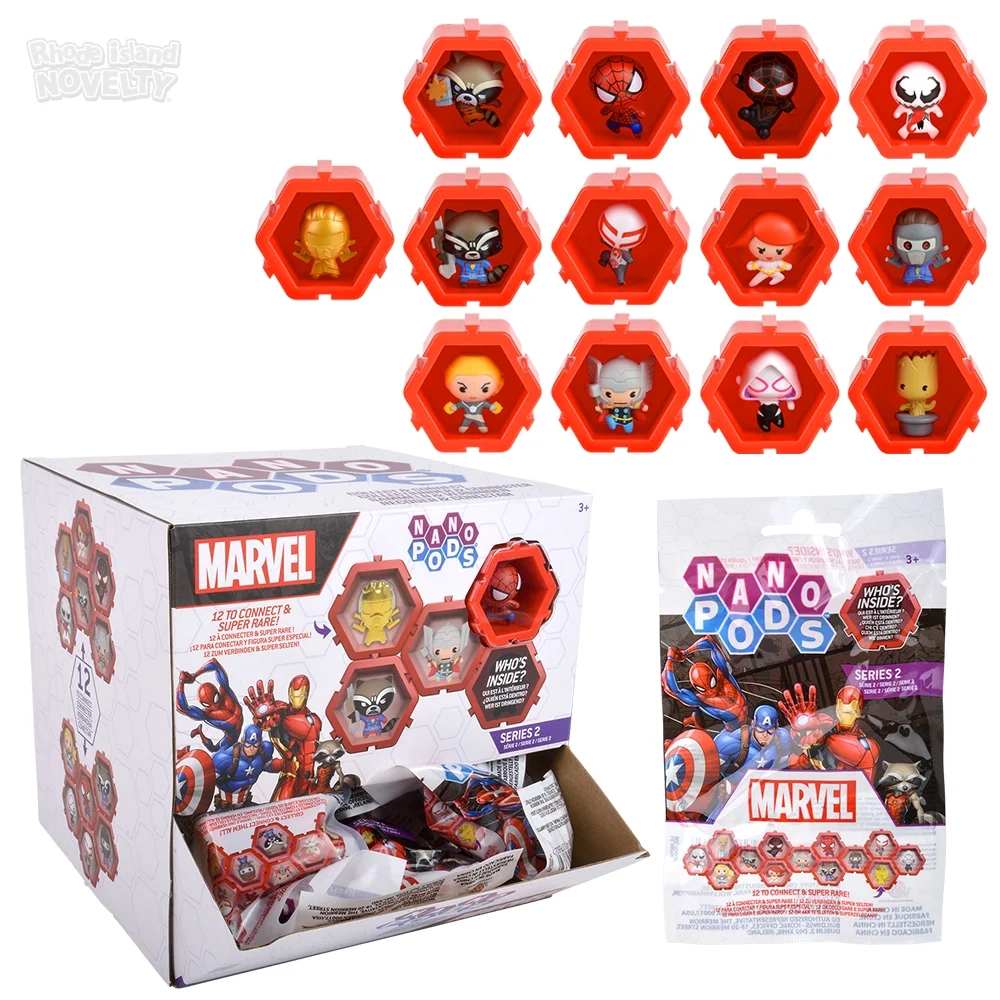 Product small image