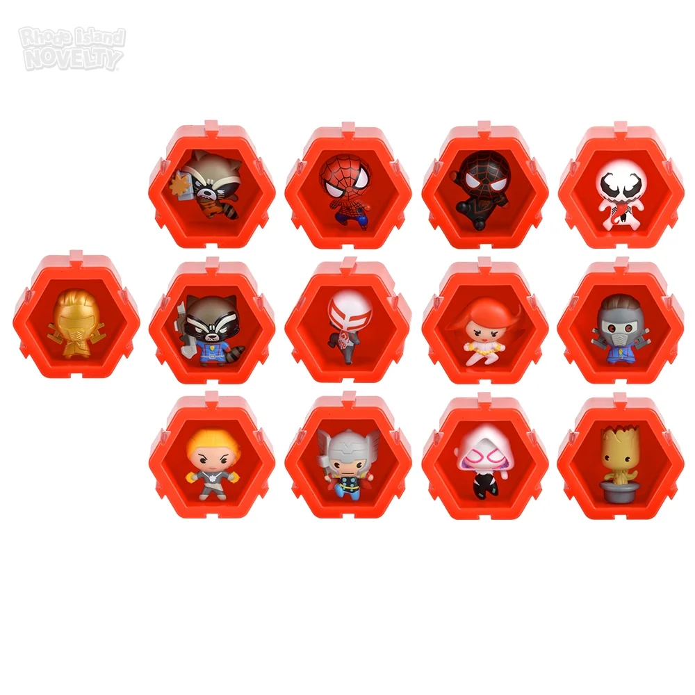 Product small image