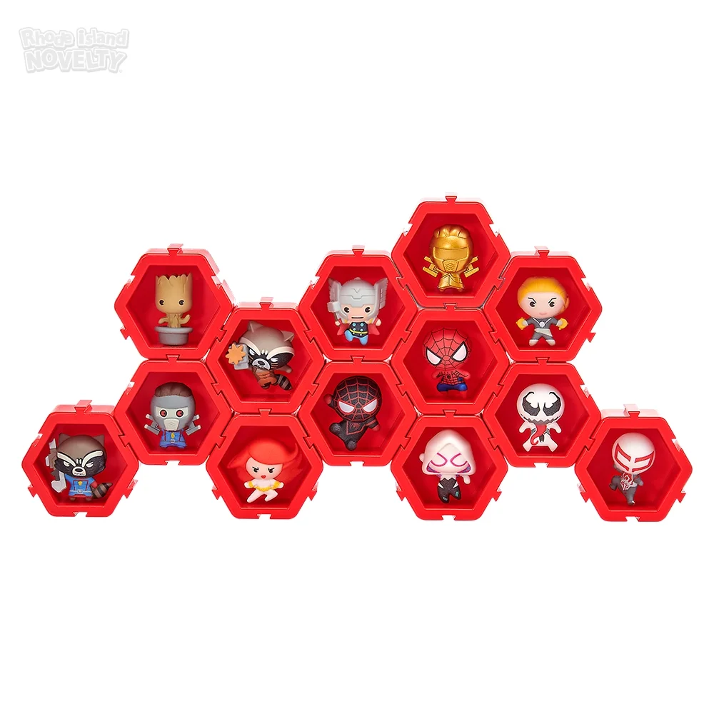 Product small image