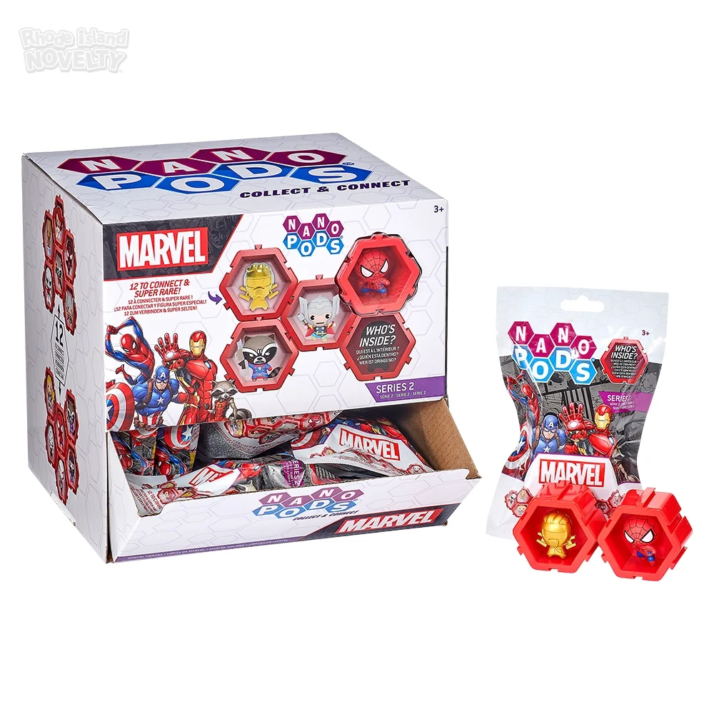Product small image