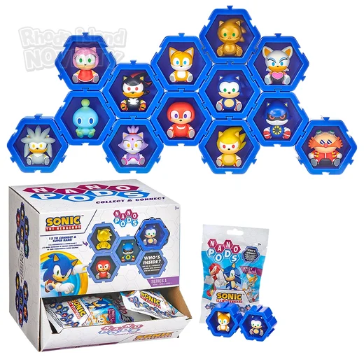 Product big image