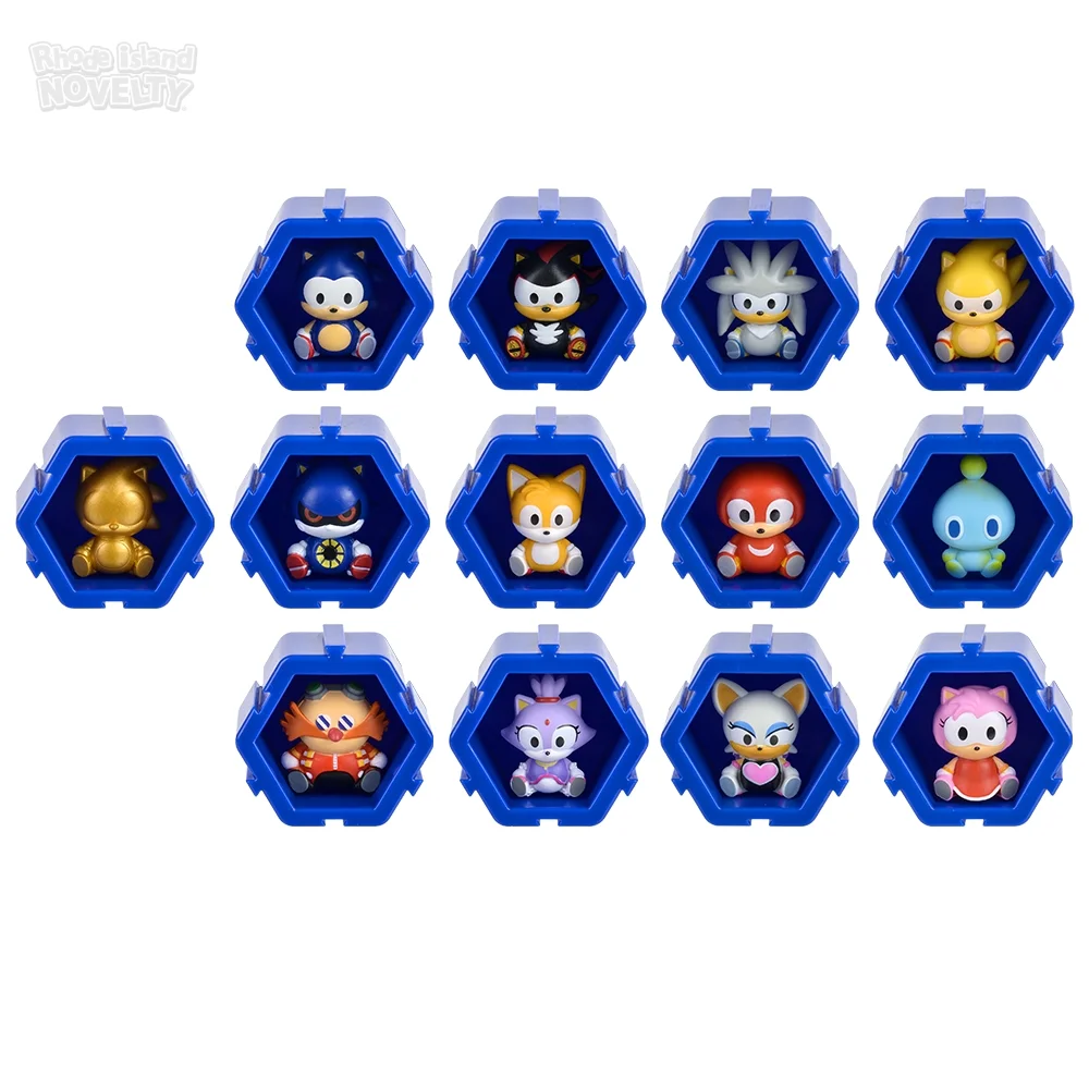 Product small image