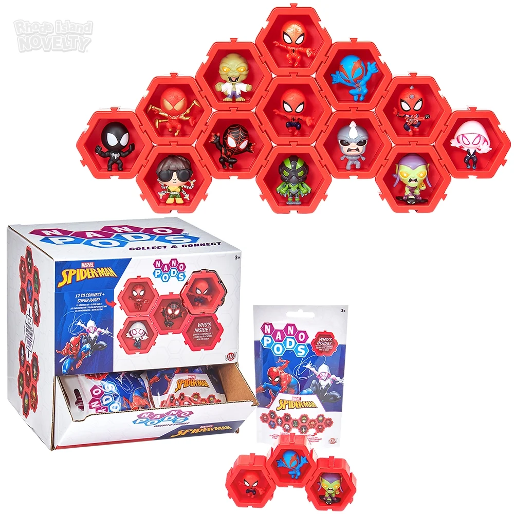 Product small image