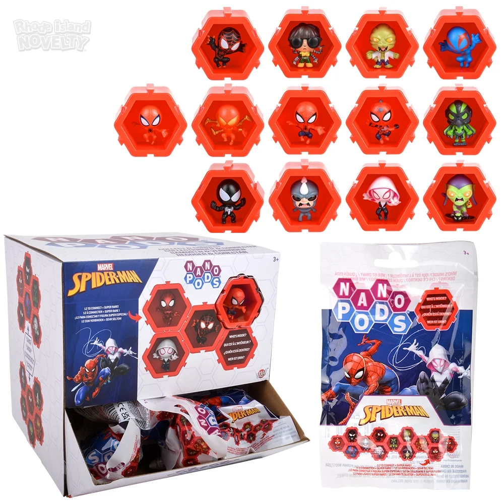 Product small image