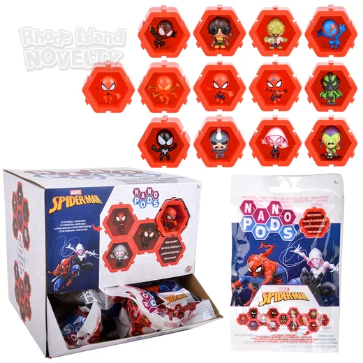 Product big image