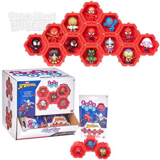 Product big image