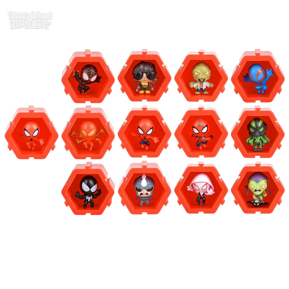 Product small image