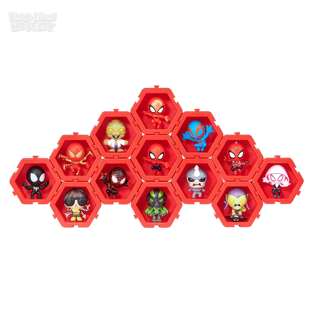 Product small image