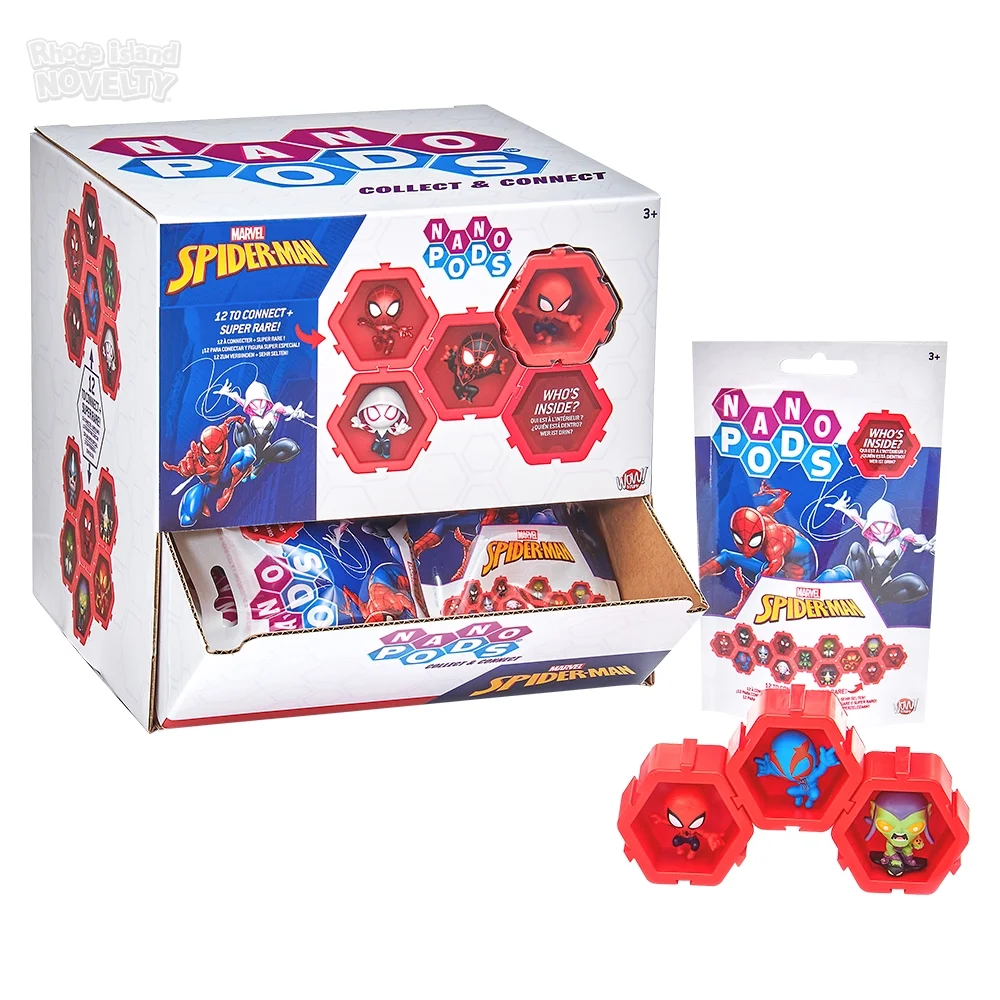 Product small image