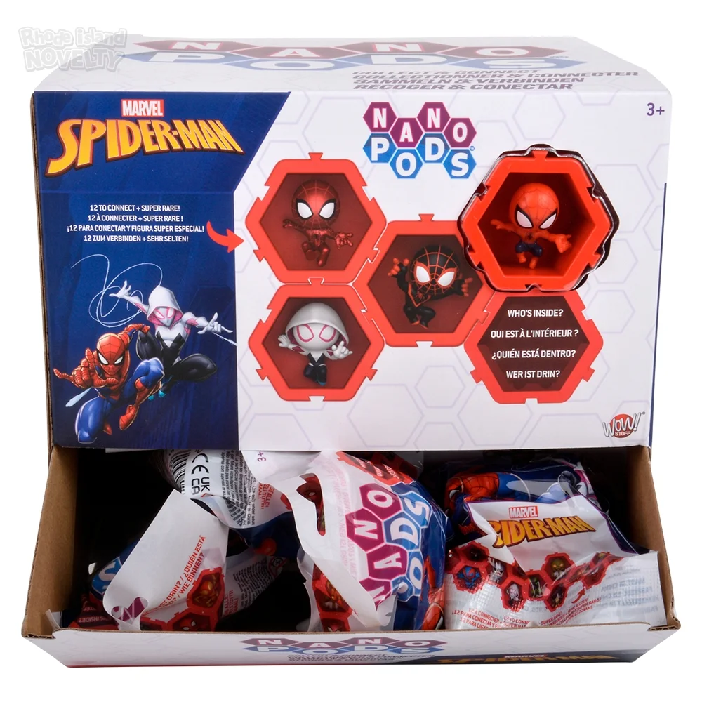 Product small image