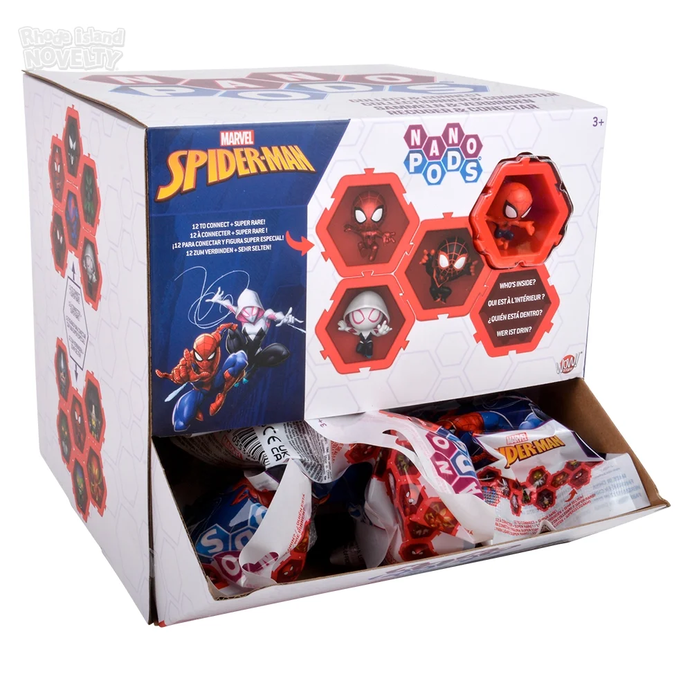 Product small image