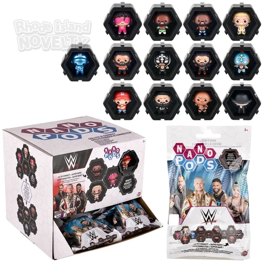 Product big image