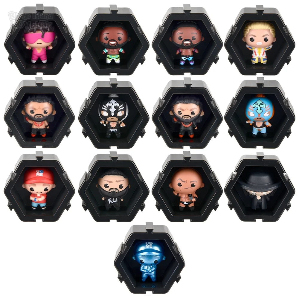 Product small image