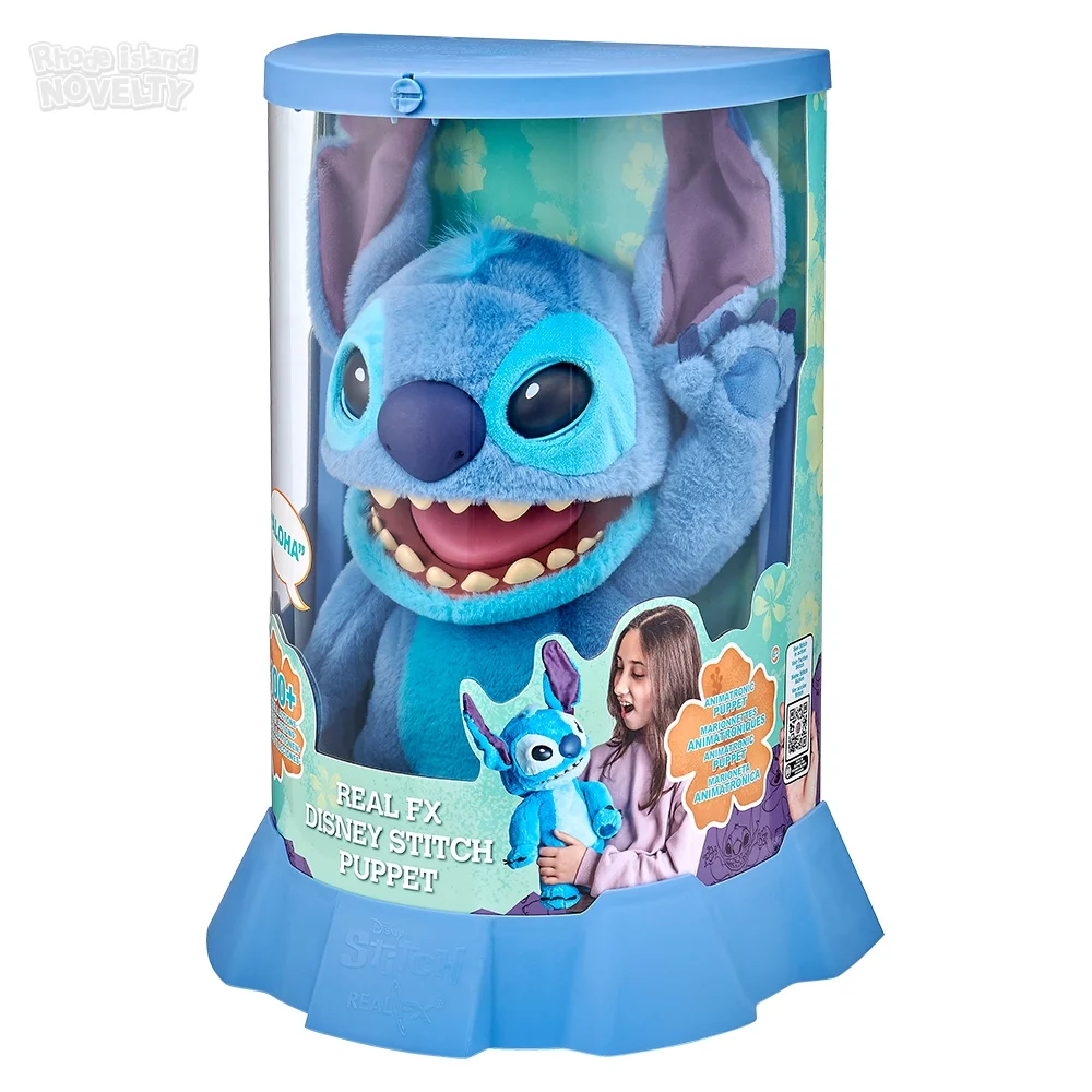 Product small image