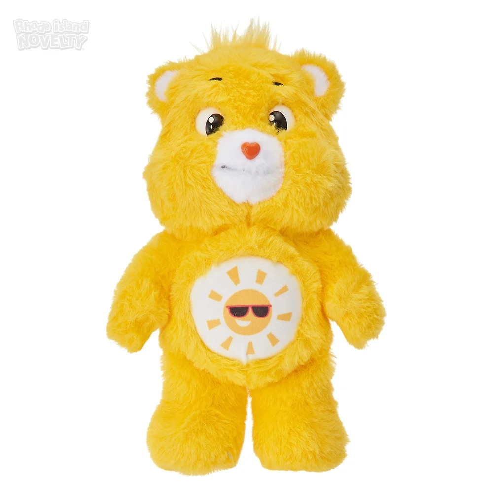 Product small image