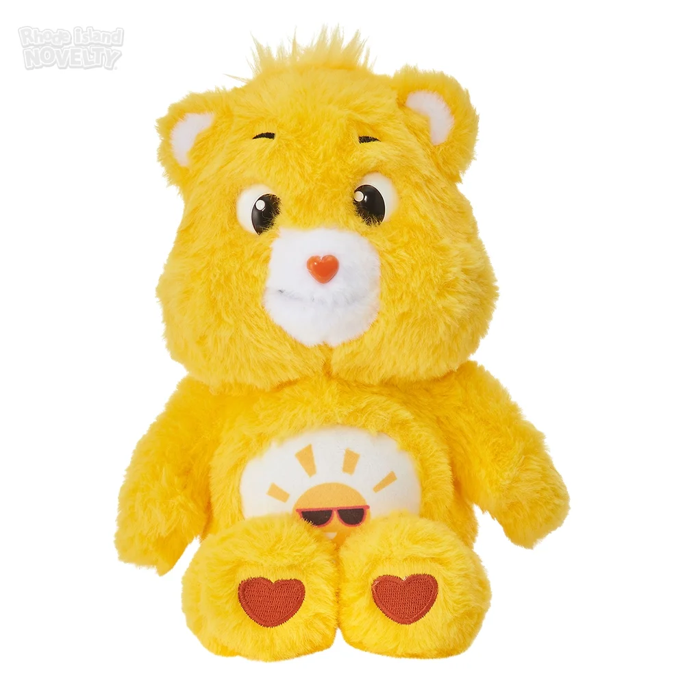 Product small image