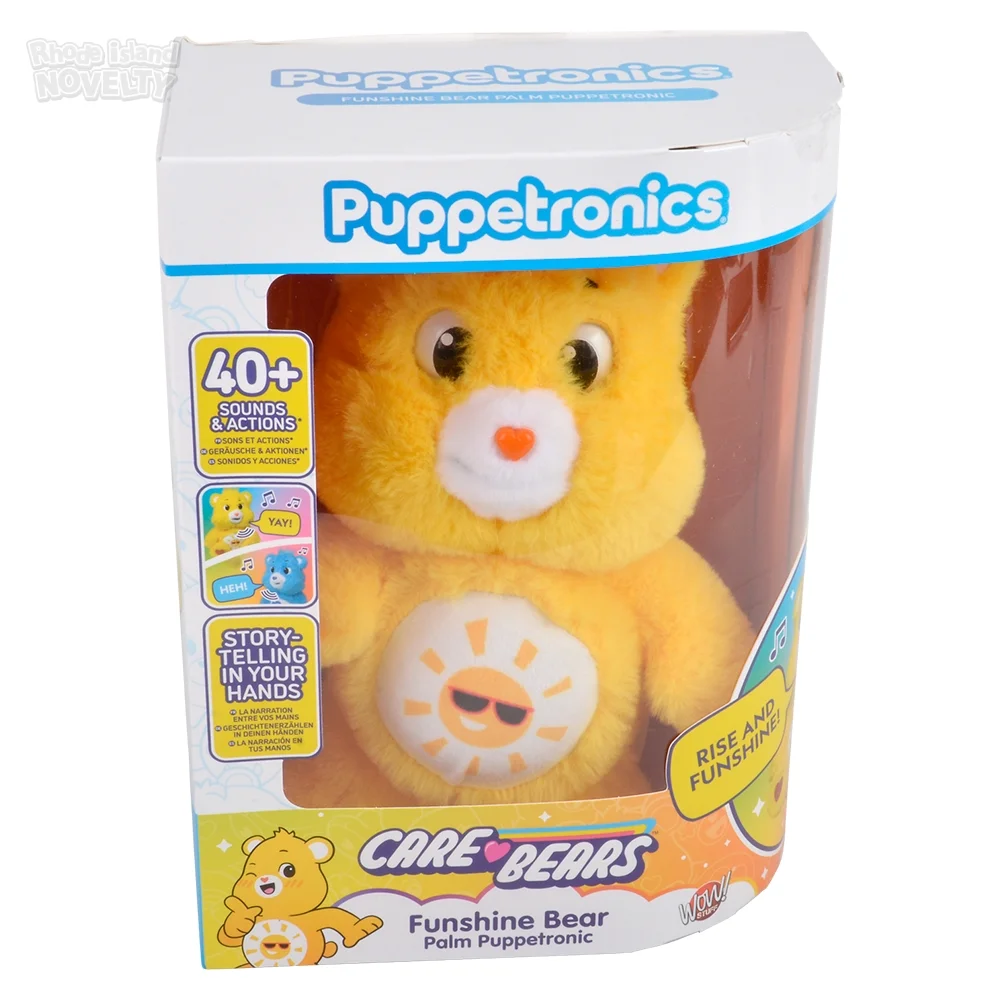 Product small image
