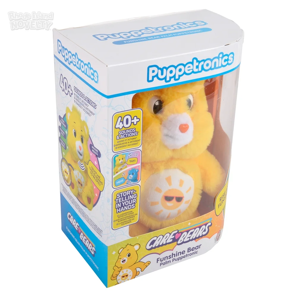 Product small image