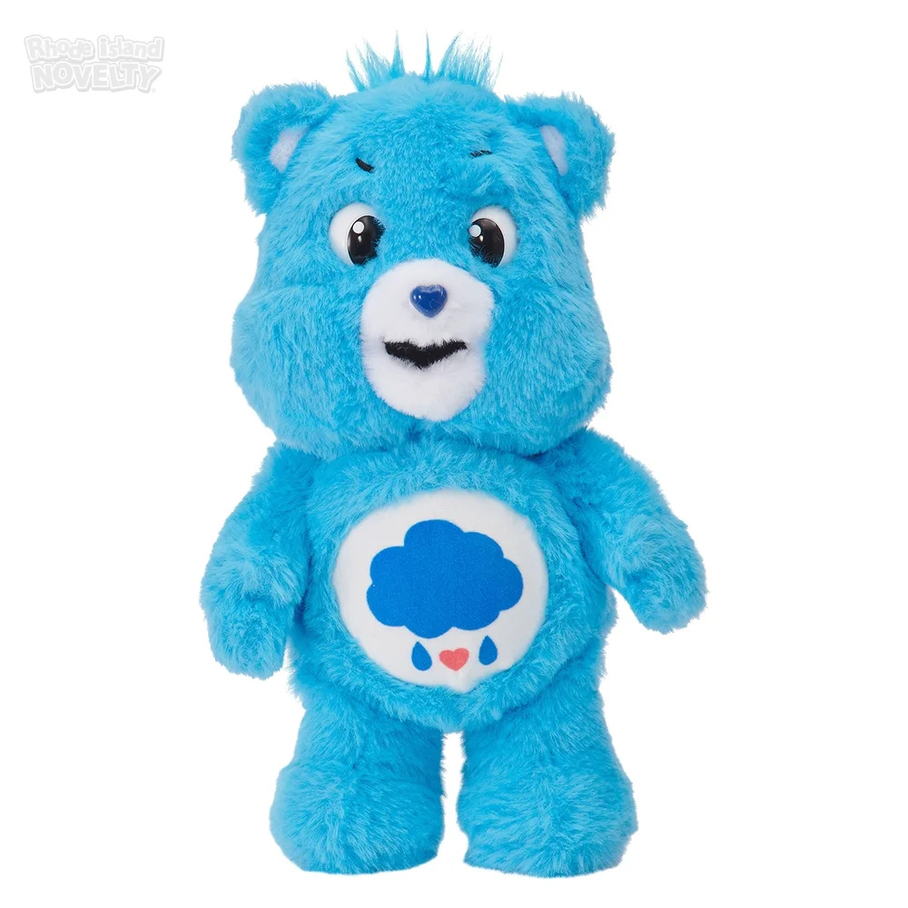 Product small image