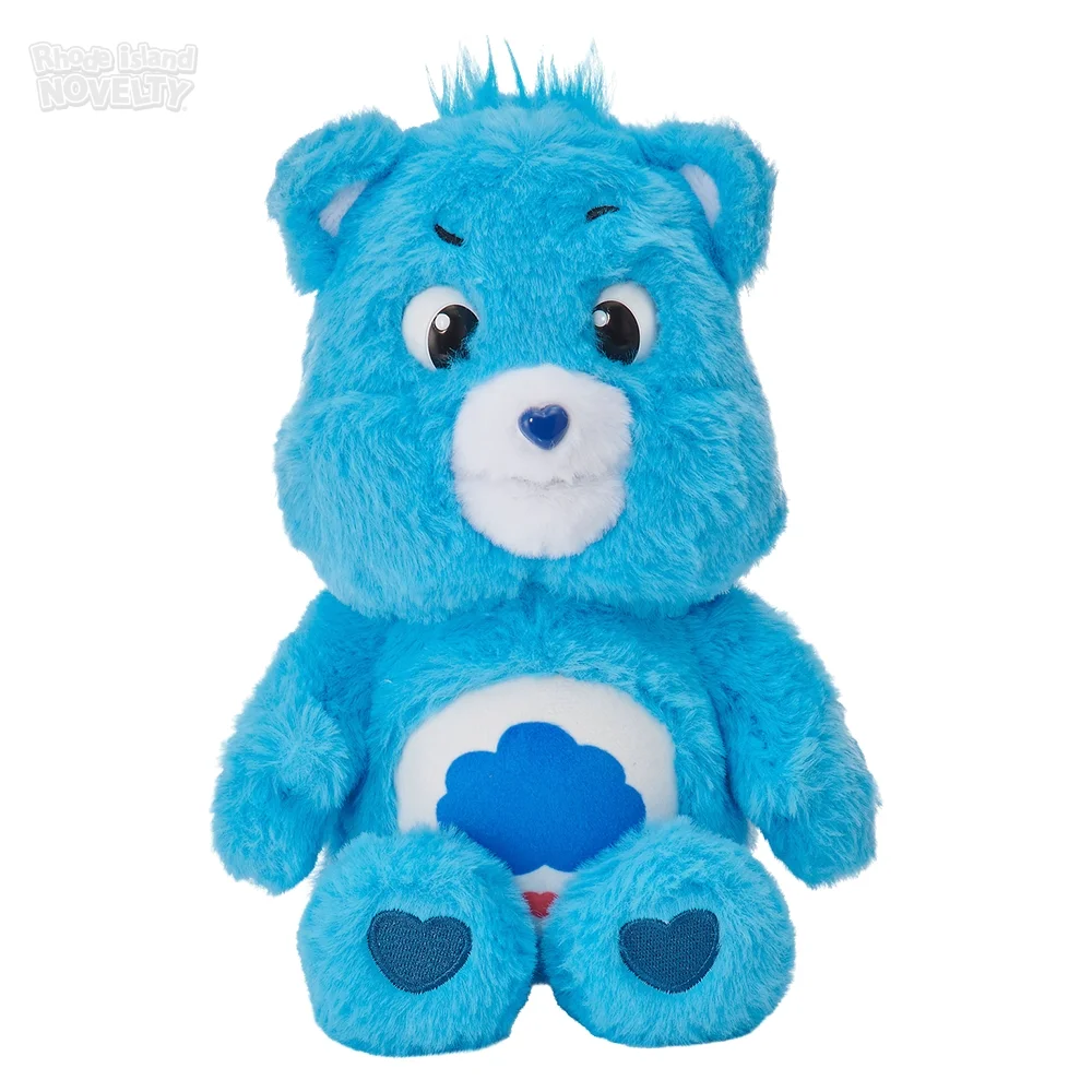 Product small image