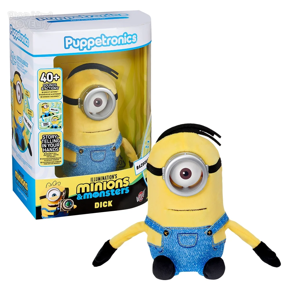 Product small image