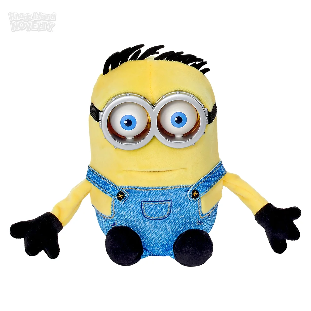 Product small image