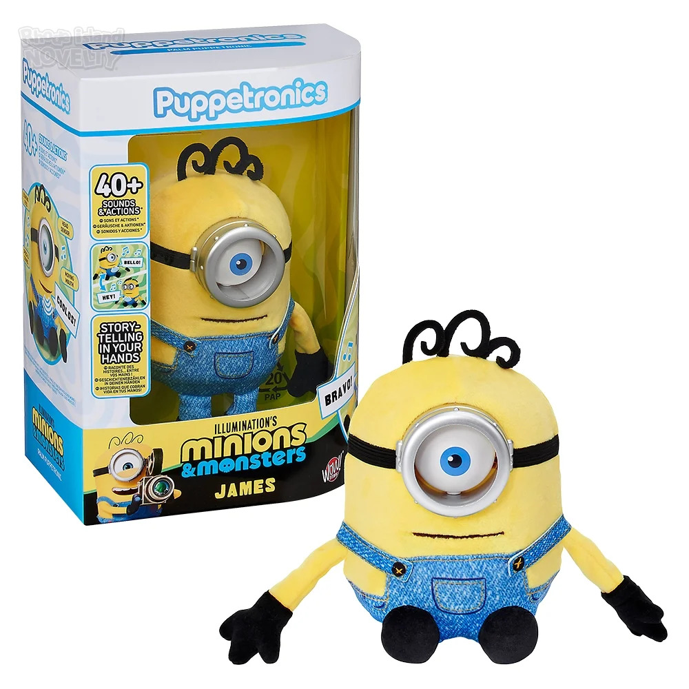 Product small image
