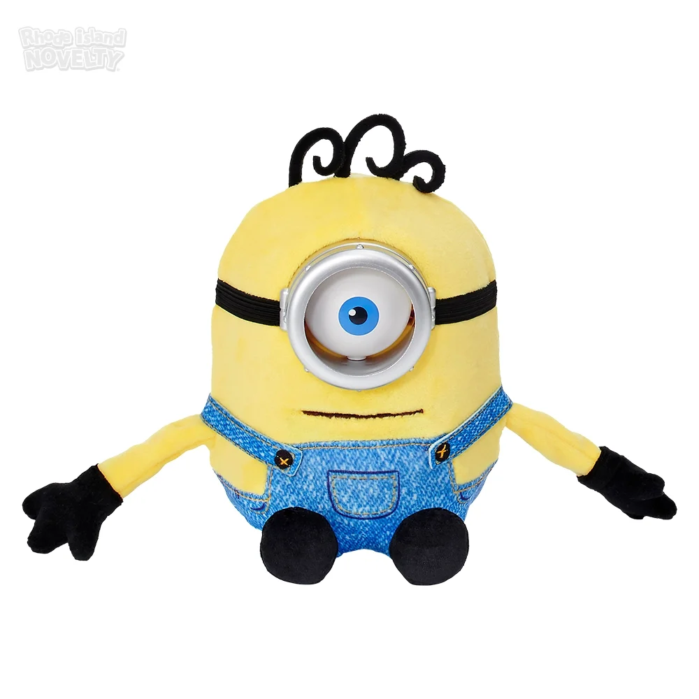 Product small image