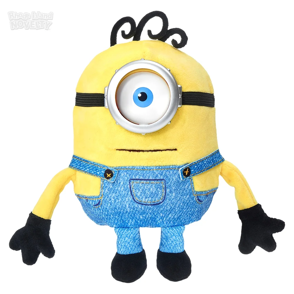 Product small image