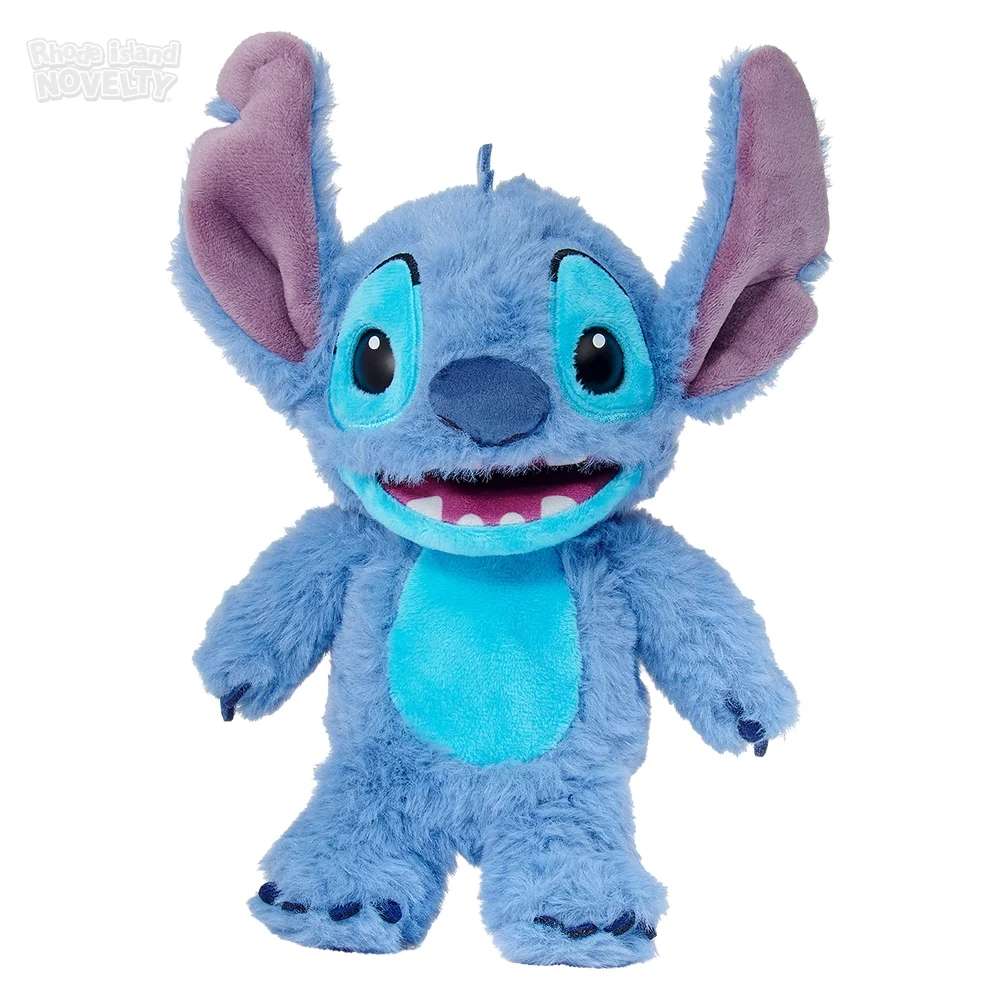 Product small image