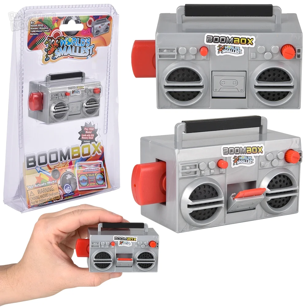 Product small image