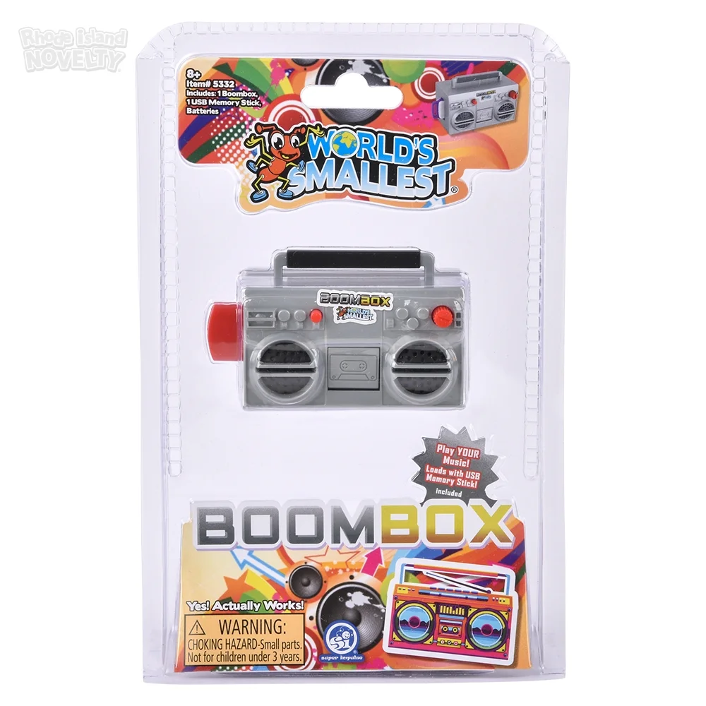 Product small image