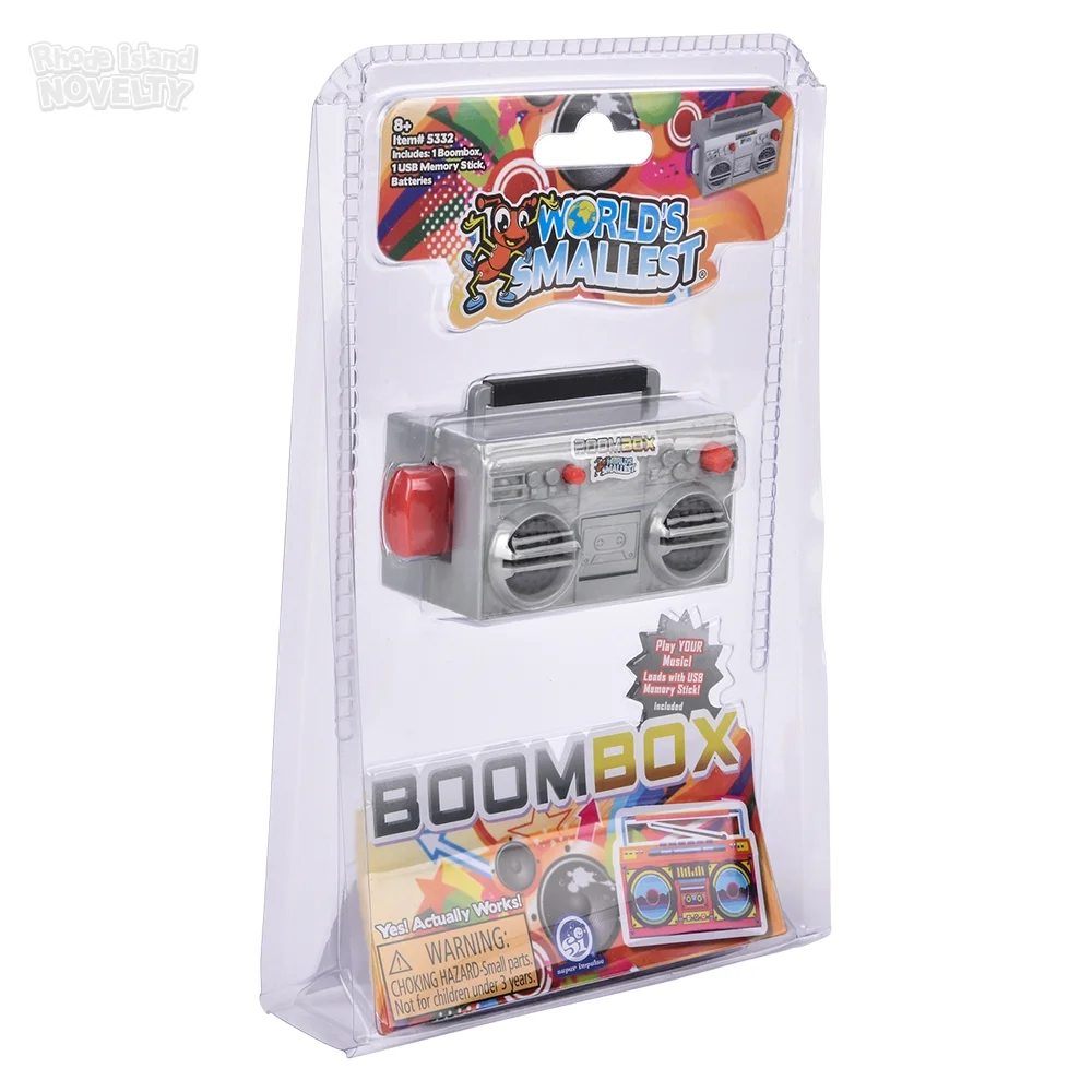 Product small image