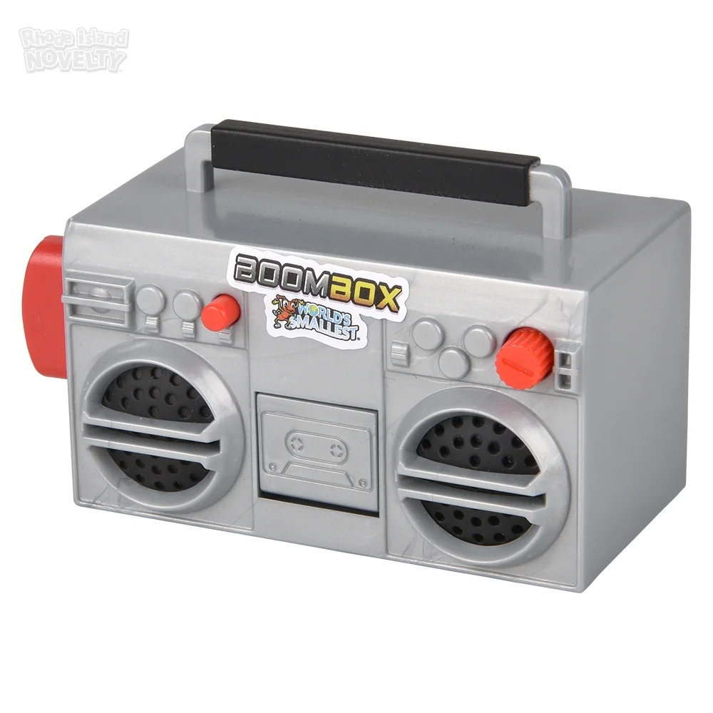 Product small image
