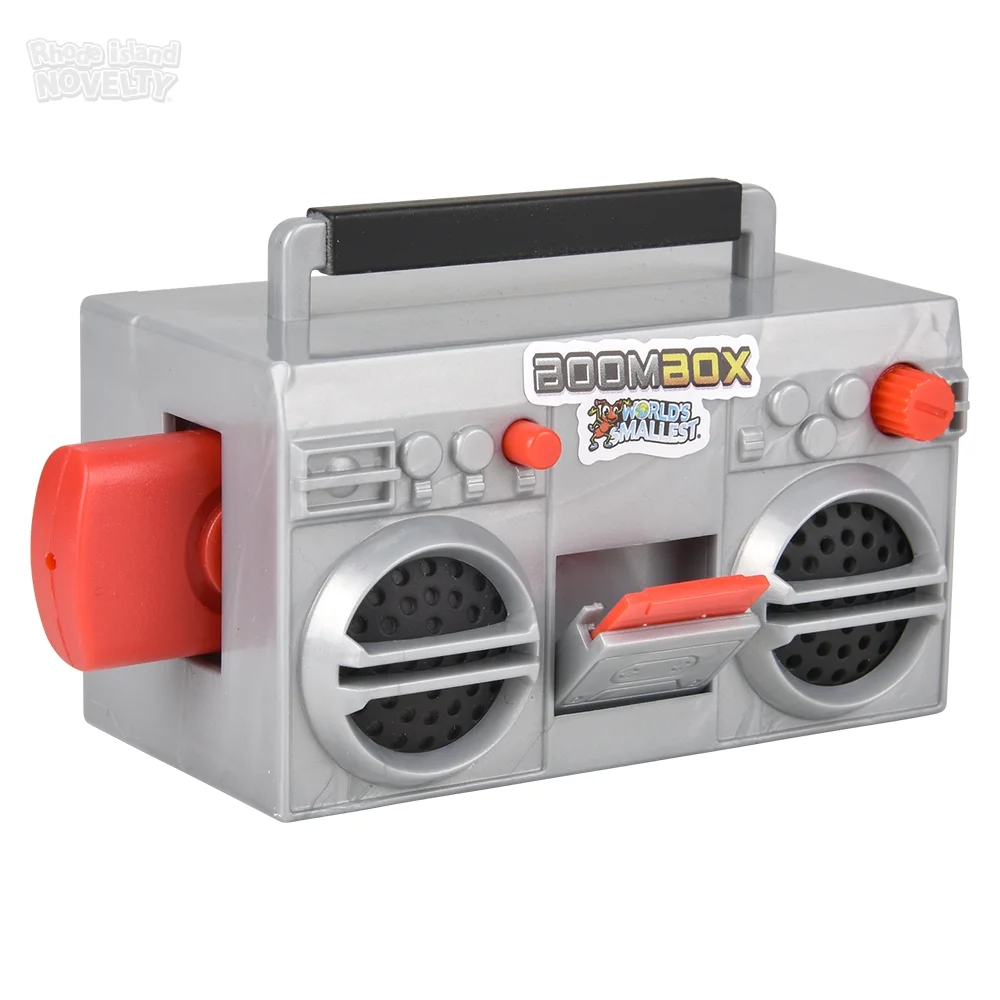 Product small image