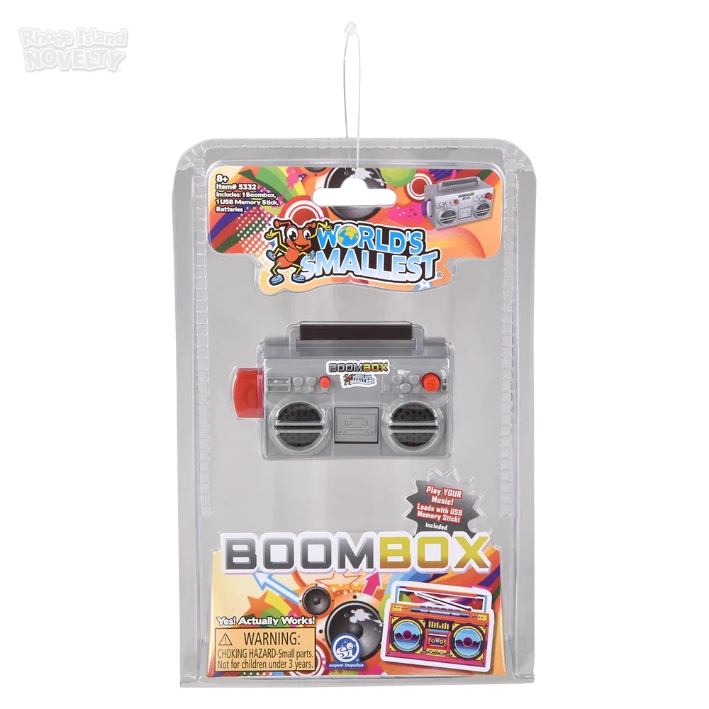 Product small image