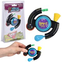 World's Smallest Bop It Extreme