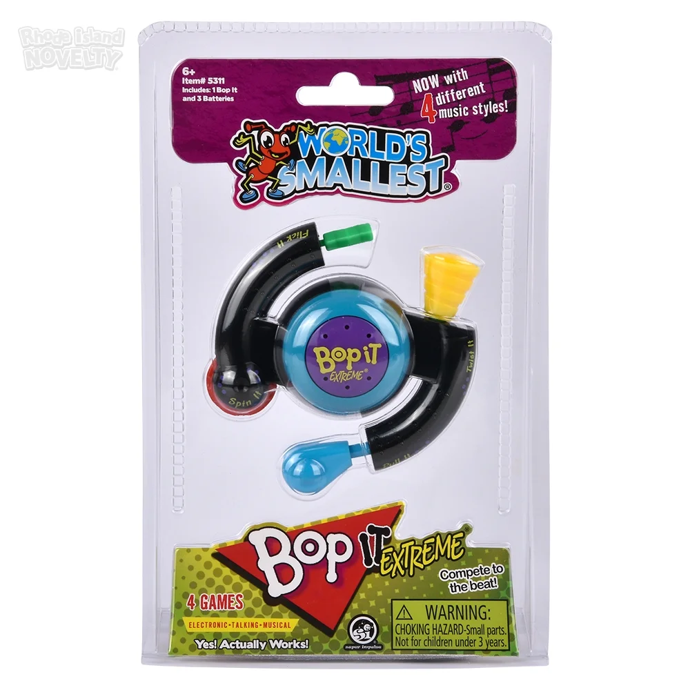 Product small image