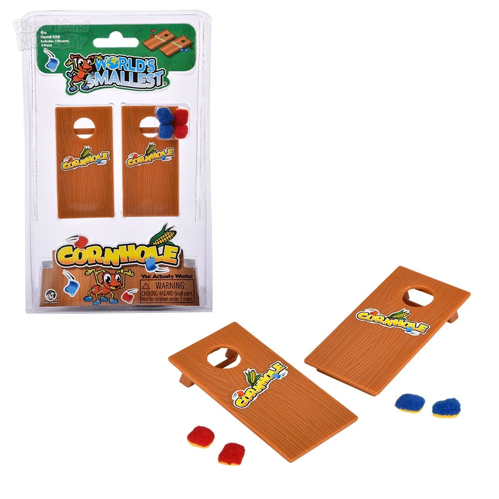Product small image