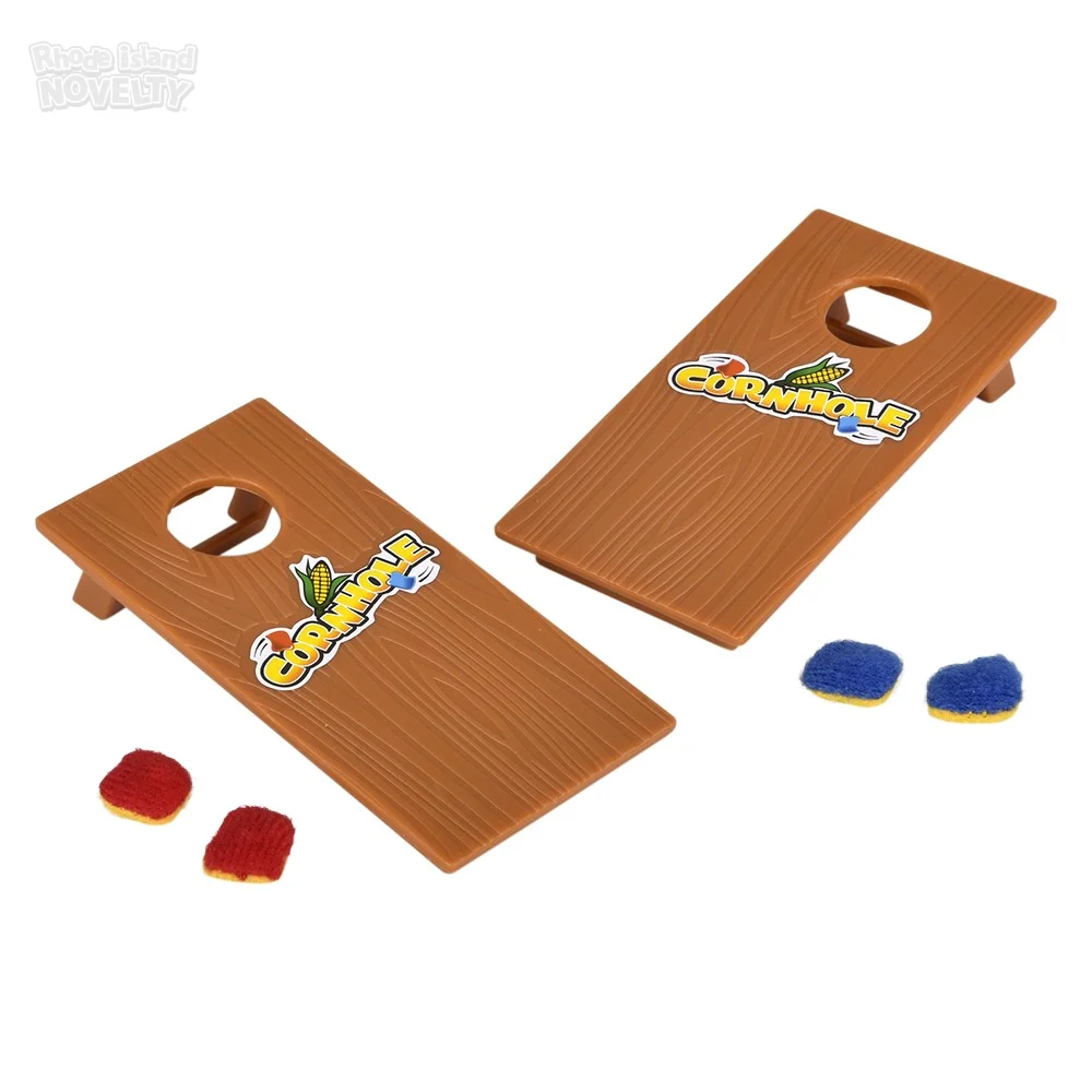 Product small image