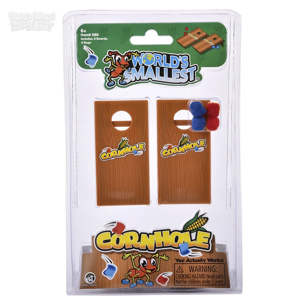 Product small image