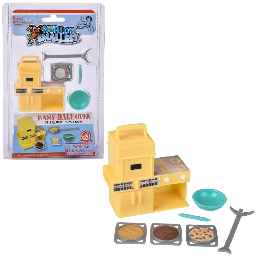 Product small image