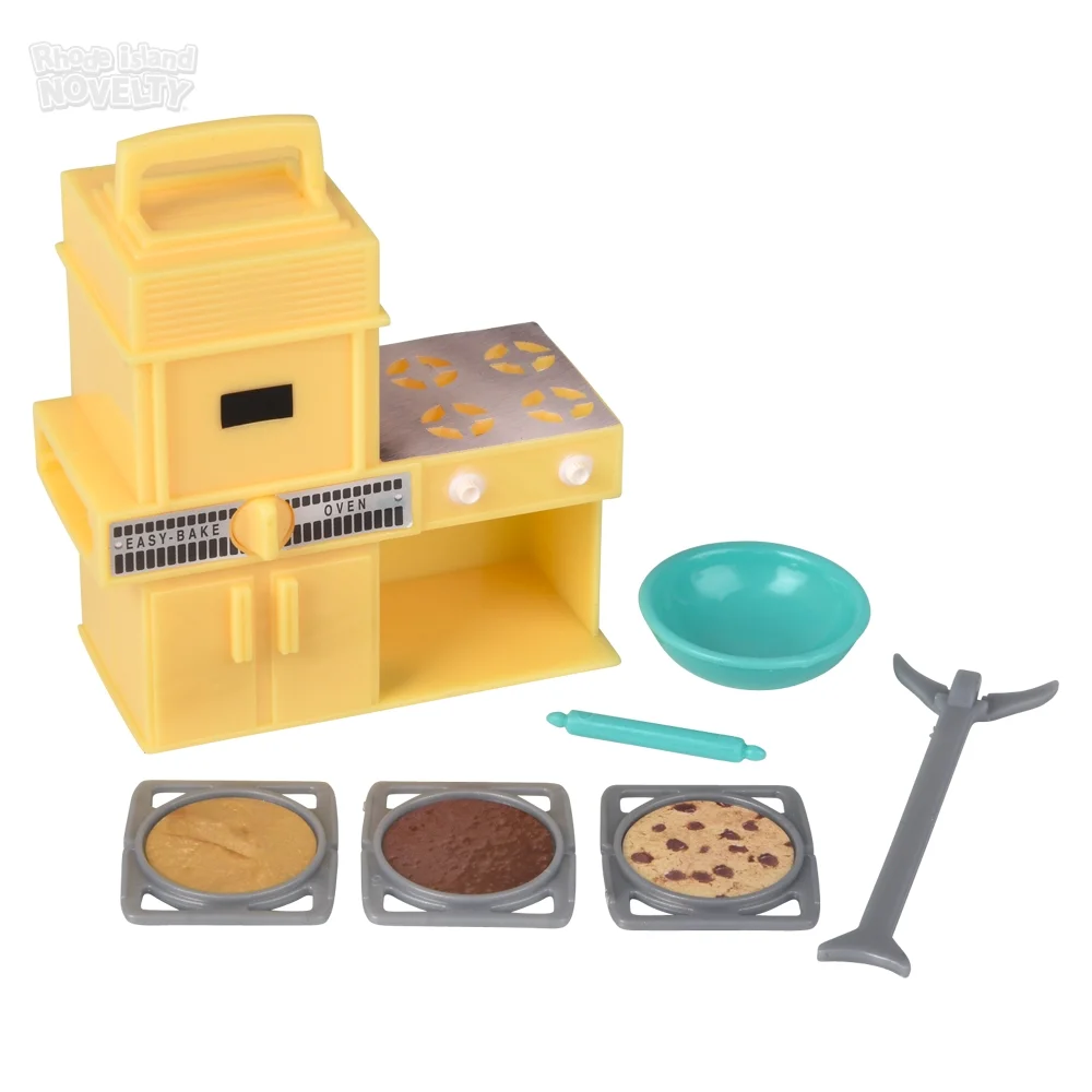 Product small image